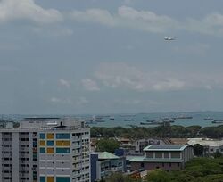Blk 72 Siglap Lucky Valley (Bedok), HDB 5 Rooms #539841261